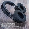 Virtuoso XT Ear Pads Replacement for Virtuoso RGB Wireless SE