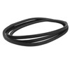 Lawn Mower Belt GX20072 Replacement for John Deere 42in Cut