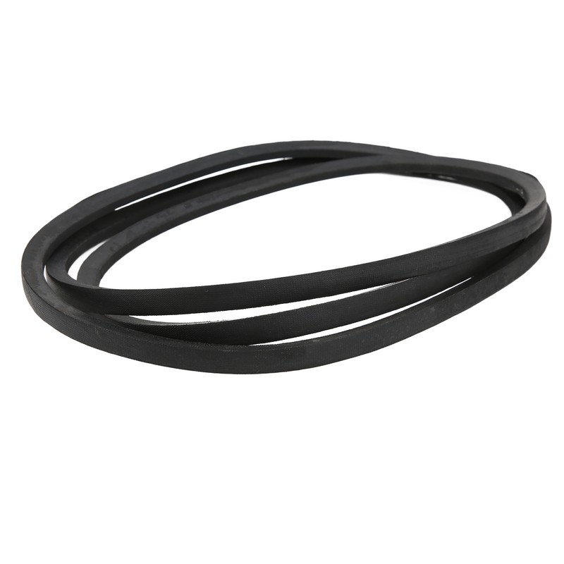 Lawn Mower Belt GX20072 Replacement for John Deere 42in Cut