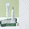 DEESSE Cica Mela Repair Cream 20ml