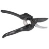 Garden Shears High Hardness Durable Metal Quick Cutting High Elasticity