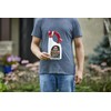 Ortho BugClear Insect Killer for Lawns and Landscapes Ready to