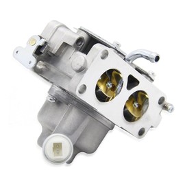 Yuncoold Z235 Carburetor For John Deere Z245 Z255 Z245 EZtrak Zero Turn Mowers With Air Filter