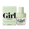 Rochas Girl EDT 40ml / 로샤스 걸 EDT 40ml