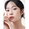 Aimi / 아이미X상은언니 속눈썹 11호 퓨어