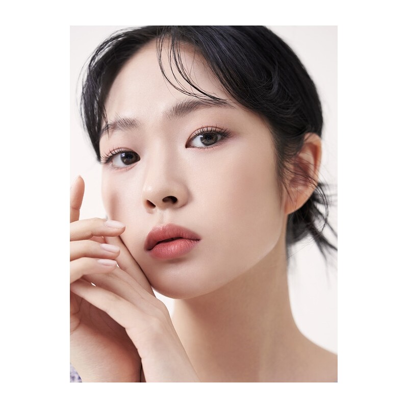 Aimi / 아이미X상은언니 속눈썹 11호 퓨어