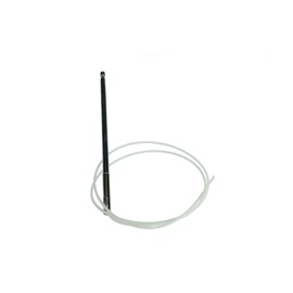 URO Parts LNA4134AA Antenna Mast