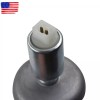 For Briggs & Stratton Carburetor For Briggs & Stratton 31P677