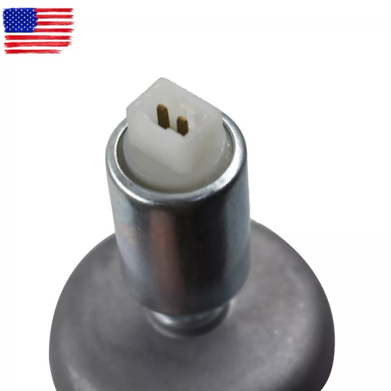 For Briggs & Stratton Carburetor For Briggs & Stratton 31P677