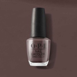 갤러리아 OPI네일락커 I54 - THATS WHAT FRIENDS ARE THOR Galleria OPI Nail Lacquer I54 - THAT'S WHAT FRIENDS ARE FOR