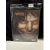 Ultra PRO RARE 9 Pocket Portfolio MTG Magic M10 Diabolic