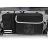 KZMPMT Trunk Lid Organizer Fits For Tri Glide Freewheeler Trike