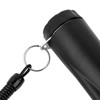 Metal Diagnostic Tool Pin Pointer GP360 High Sensitivity All Metal