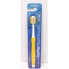 World Wide Daily Toothbrush MEDIUM - 12 Pack XL Tapered