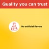Nature Made Super C with Vitamin D3 and Zinc, Dietary
