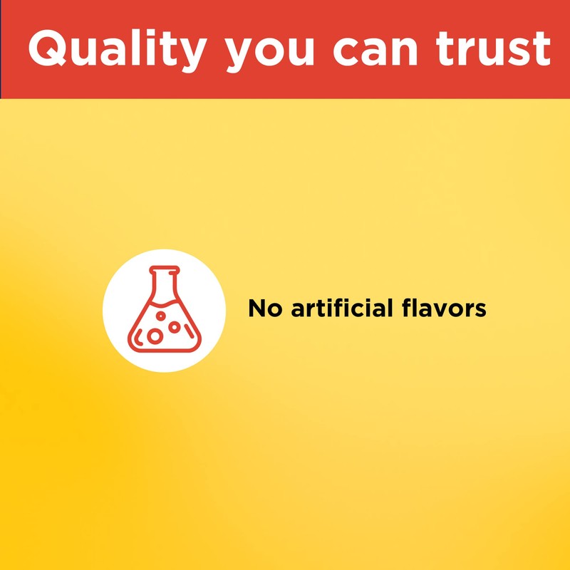 Nature Made Super C with Vitamin D3 and Zinc, Dietary