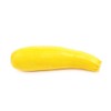 Summer Squash, Zucchini Golden Seeds