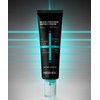 Mediheal [2pack] Madecassoside Moisture Trace Repair Derma Cream 50ml+50ml