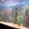 Kinbo Aquarium Heater 300 Watt Submersible Fish Tank Heater Adjustable
