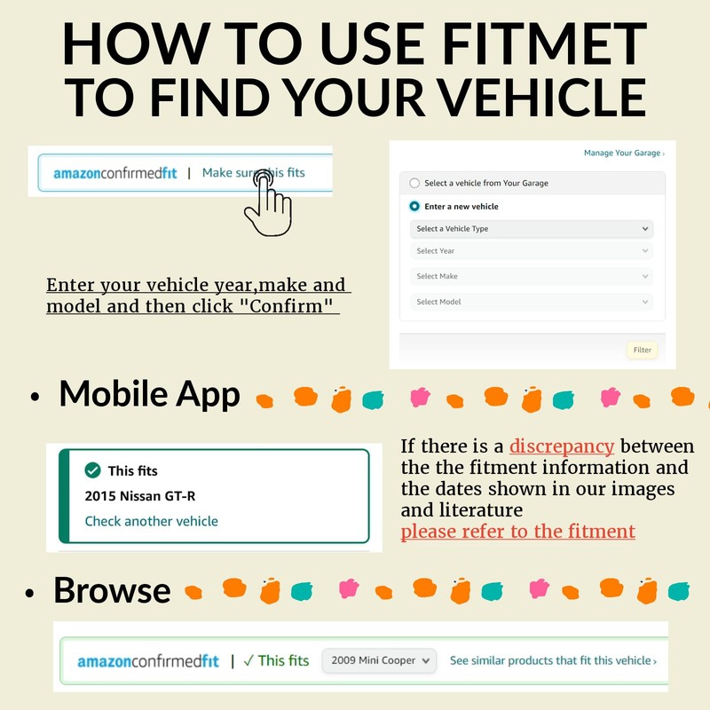 AUTO OCCASION Waterproof Industrial 4 Button Electric Hoist Crane Pushbutton