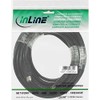InLine 34010 - 34010 Firewire-Kabel (34010)