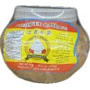 Buddha Brand Tang Chai Salted Preserved Cabbage 10.5oz – Product