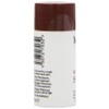 Melrose Multi Purpose Skincare Stick 18g