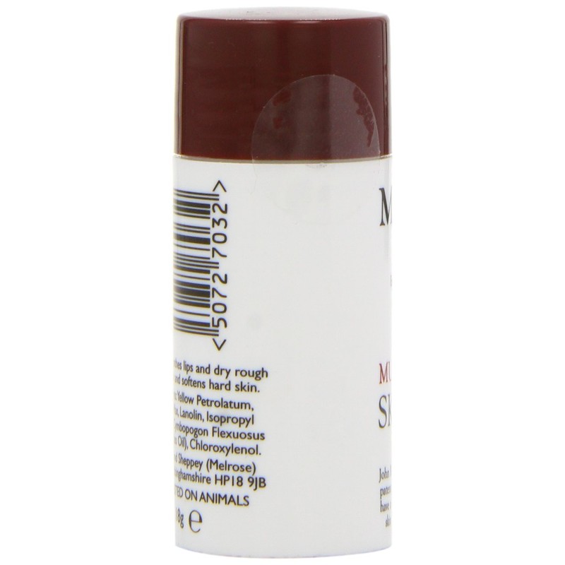 Melrose Multi Purpose Skincare Stick 18g