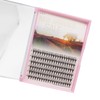 Vayator 8-20mm To Choose 20D 120 Clusters D Curl Professional