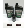 Polaris 2016-2025 Polaris Ranger 570 Full Size OEM Service Kit