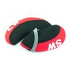 Golf Iron Head Covers Neoprene with Numbers Printed Value 10