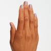 갤러리아 OPI네일락커 A61 - TAUPE LESS BEACH Galleria OPI Nail