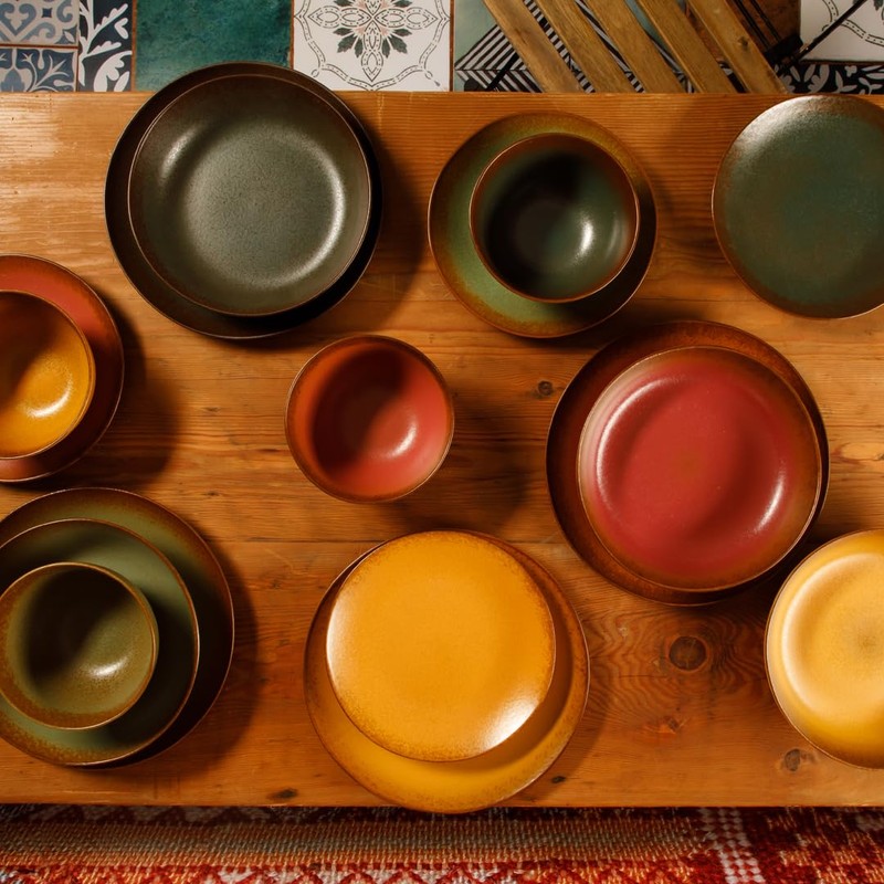 Bloomhouse - Two Time Oprah's Favorite Things Winner - Palermo