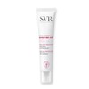 SVR Sensifine Crema Facial Diaria con Protección Solar FPS 50+
