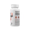 Babe by Bucked Up Creatine Capsules | All-New Women's Creatine