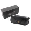 blackflys, burakkuhuraizu, Sunglasses, Polarized lens ● Fly Madison Fly Madison