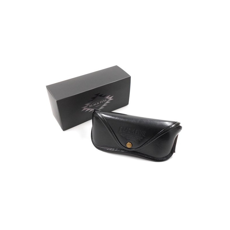 blackflys, burakkuhuraizu, Sunglasses, Polarized lens ● Fly Madison Fly Madison