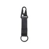 Thread Wallets Keychain Clip & Lanyard Hook: Durable Key Clip