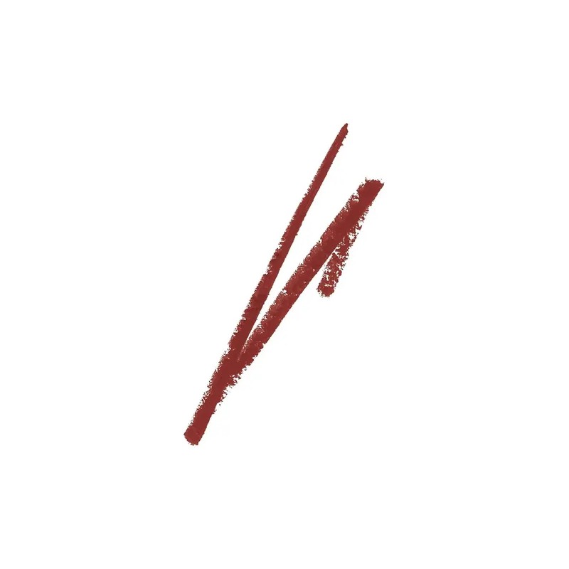 Lápiz De Cejas Blade Shade De Nyx Professional Makeup Rich