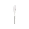 Villeroy und Boch Piemont Tortenmesser, 13/0 Edelstahl, 245mm