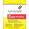 Sunnyside 64216 TSP Tri-Sodium Phosphate All Purpose Cleaner, 1-Pound
