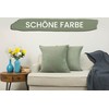 Amilian Set of 2 cushion covers, 50 x 50 cm,