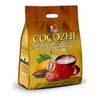CHOCOMILK COCOZHI DXN CON GANODERMA COCOZHI