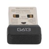 USB Receiver for G613 Mechanical Gaming Keyboard 2.4G USB Dongle