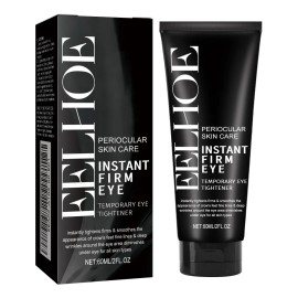 Ee Crema Reafirmante Instantanea Ojos Reduce Arrugas Momento De Aplicacin Danoche Tipo De Piel Mixta                                                  