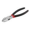 Performance Tool W1103 7" Diagonal Pliers
