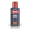 Alpecin Caffeine Shampoo 250 Ml by M&A Pharmachem