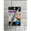 Reach NEW Reach Essentials Instant Teeth Whitening Pen Ex 12/2022