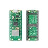 Pi Pico 2 WH Basic Kit - Pre Soldered Header,