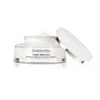 1+1 Visible Difference Refining Moisture Cream 1+1 Set (+ Purchase